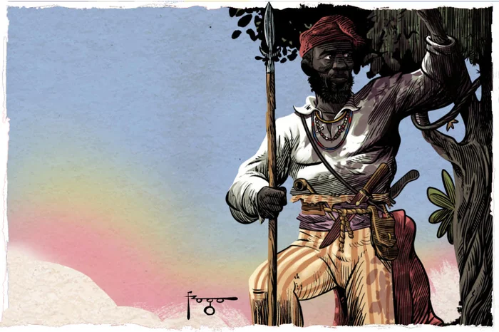 Gilmar Fraga / Agencia RBS Gilmar Fraga / Agencia RBS