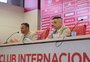 Os significados da volta de D'Alessandro ao Inter