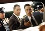 Os 15 melhores filmes sobre caçadas policiais