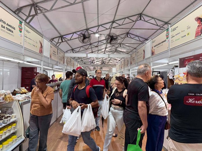 Rosane de Oliveira / Agência RBS