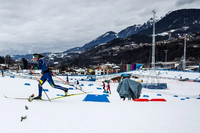 Gabriel Heusi / Divulgação/COB