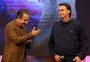 Ticiano Osório: o filme da Netflix sobre Bolsonaro, Lula, o pastor Malafaia e os evangélicos