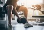 O que realmente importa no treino de força? Nova diretriz esclarece e derruba mitos