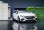 Mercedes EQA, EQB e EQE são os novos carros elétricos da marca no Brasil

