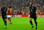 Bayern segue arrasador na Champions League e Inter de Milão vence em casa