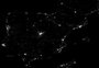 Apagão em Portugal e Espanha é registrado por satélites da Nasa no espaço; veja imagens
