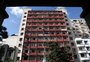 Ocupado por 52 famílias, prédio no Centro Histórico será reformado com R$ 12,3 milhões do governo federal; veja como ficará