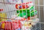 Banco de Alimentos de Caxias promove Sábado Solidário em prol das vítimas das enchentes; saiba como participar