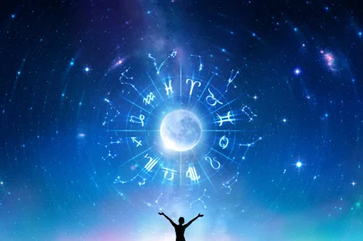 Signos do zodíaco, horóscopo. Foto: Romolo Tavani / stock.adobe.comFonte: 201539887<!-- NICAID(15324936) -->