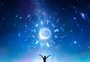 Quais são os pontos fortes e fracos de cada signo? 
