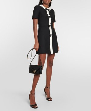 MyTheresa e Valentino / Divulgação