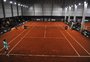 Vacaria receberá o Serra Gaúcha Open em agosto