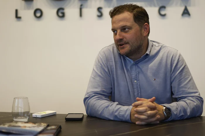 André Ávila / Agencia RBS André Ávila / Agencia RBS