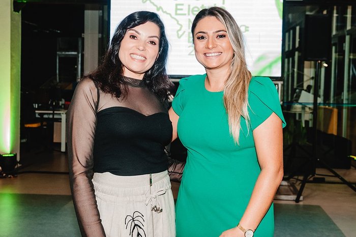 Rogério Mesquita / Divulgação