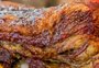 Mais do que um corte, a costela é um símbolo do churrasco gaúcho; saiba mais sobre esse clássico