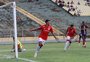 Velo Clube x Inter: escalações e onde assistir ao jogo pela Copa São Paulo