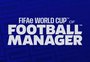 Copa do Mundo de Football Manager: saiba data e como funcionará o evento