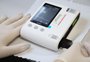 Porto Alegre vai usar equipamento inédito para acelerar triagem de casos graves de dengue