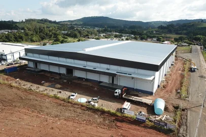 Unidade fabril Usaflex<!-- NICAID(15444722) -->