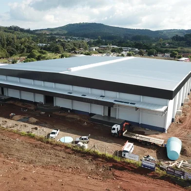 Unidade fabril Usaflex<!-- NICAID(15444722) -->