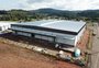 Com nova fábrica e mais 500 empregos, calçadista planeja produzir 33 mil pares por dia