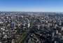 Proprietários de imóveis sustentáveis em Porto Alegre podem pedir desconto no IPTU; veja como solicitar