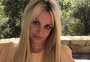 Britney Spears rebate acusações da família sobre suposta dependência química: "Me parte o coração"