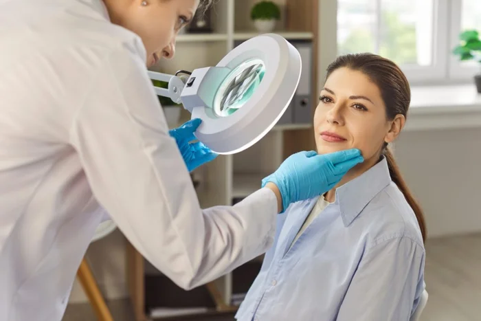 Studio Romantic / Shutterstock | Portal EdiCase