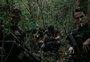 Rio Grande do Sul vira Amazônia em filme de ação inspirado em "Apocalypse Now" e "The Last of Us"