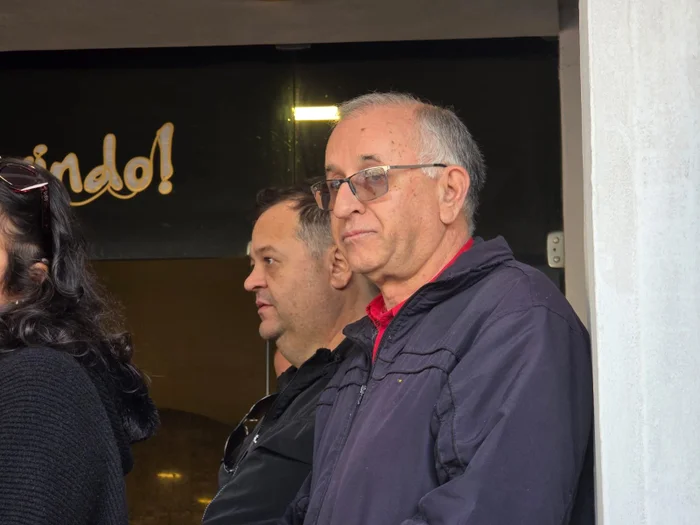 Gabriel Verísssimo / Agência RBS