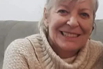 Morreu em 8 de janeiro, aos 70 anos, em Porto Alegre, a publicitária Ligia Luisa Schneider Lyrio, conhecida como Liginha. Ela faleceu no Hospital Mãe de Deus em decorrência de complicações após uma cirurgia para tratamento de câncer no pâncreas.<!-- NICAID(16202622) -->