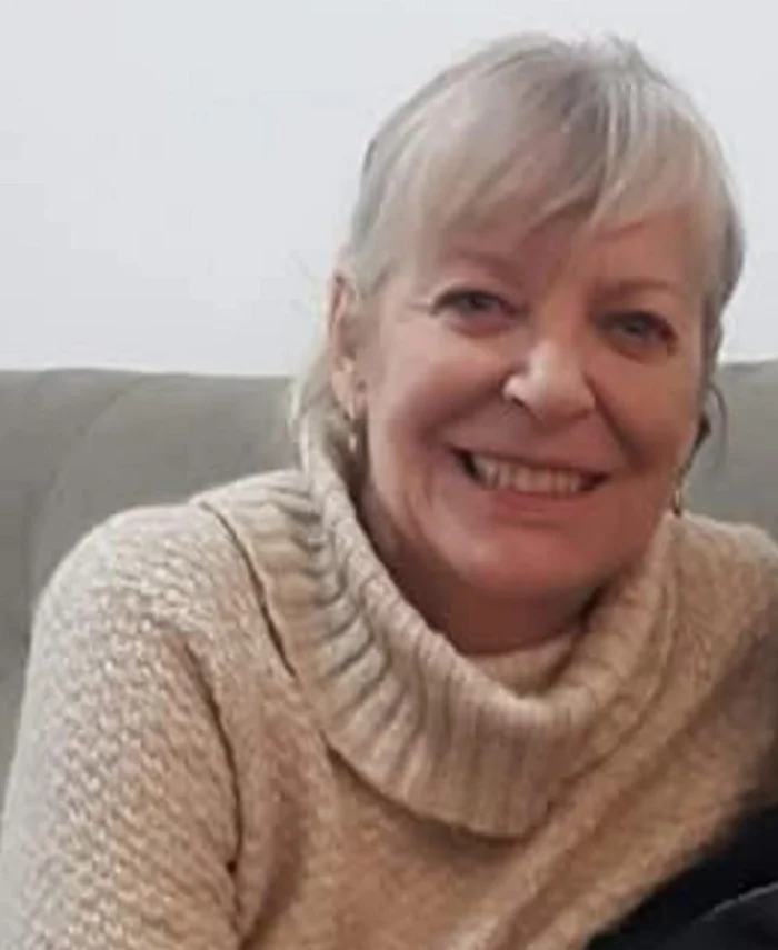 Natiele Lyrio / Arquivo Pessoal