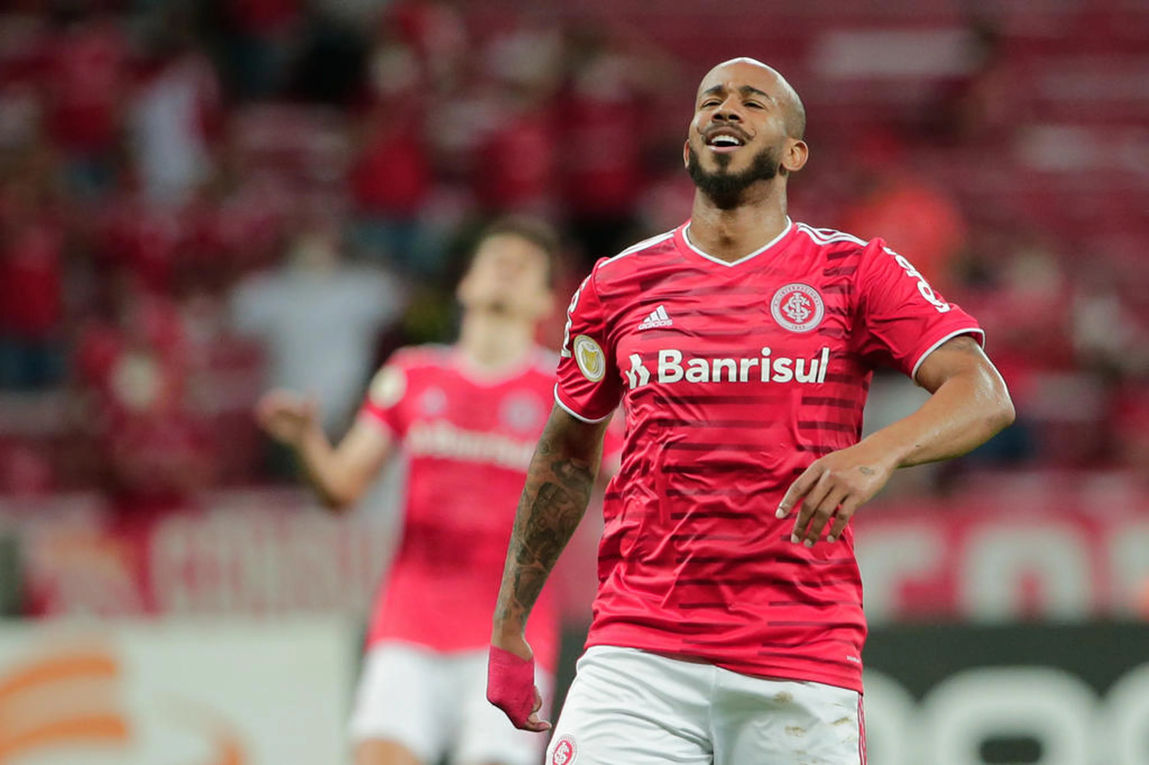 Marco Favero/Agencia RBS