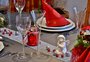 ONG Construindo Igualdade promove ceia de Natal especial em Caxias do Sul