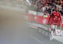 Pós-jogo ZH: acompanhe a repercussão da derrota do Inter para o Santos