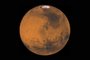 Marte<!-- NICAID(15505395) -->
