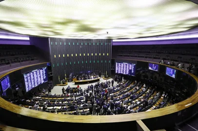 brasília , câmara dos deputados , legislativo<!-- NICAID(15194351) -->