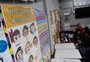 Pública, municipal e bilíngue: conheça a escola de Sapiranga que oferece turno integral e ensino português-inglês