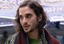 "BBB 21": participantes chamam Fiuk de grosseiro e criticam atitudes do músico