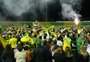 Primeiro vencedor, maiores campeões e curiosidades: saiba mais sobre a da Divisão de o