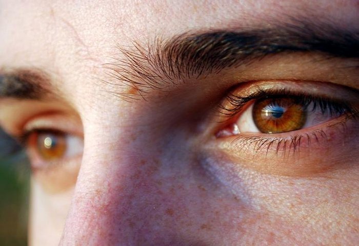 Divulgação / Stock Photos