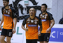 ACBF goleia Blumenau na estreia da Liga Nacional de Futsal