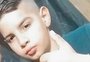 Querido por colegas e pela comunidade: quem era o menino que morreu atingido por pulverizador na BR-285