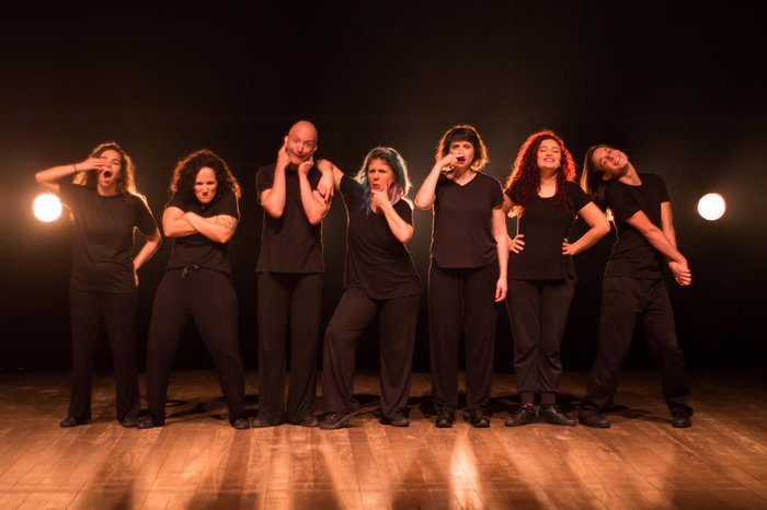 Guilherme Malgarizi / Divulgação