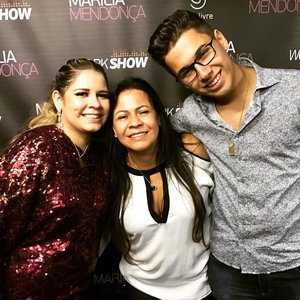 @donaruthoficial / Reprodução Instagram