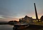 Porto Alegre ocupa 12º lugar entre capitais no ranking de qualidade de vida; RS é o 10º entre os Estados