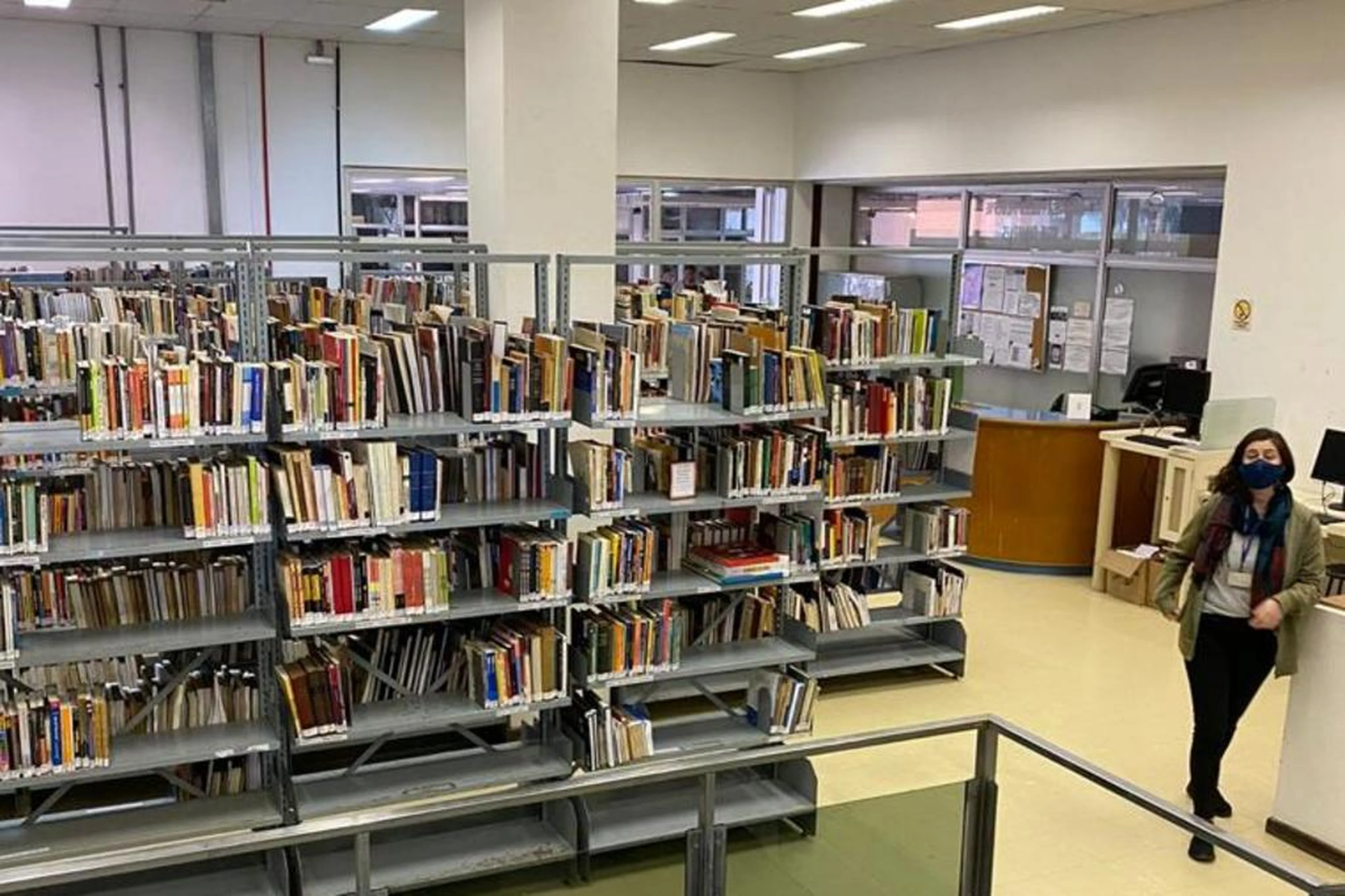 SMC/Divulgação