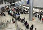 "O consumidor não pode ser lesado", diz diretor-executivo do Procon RS sobre cancelamento de passagens pela 123 Milhas