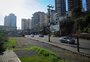 Prefeitura de Caxias do Sul encaminha a aquisição de terreno para implantar rua paralela à Av. São Leopoldo