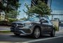 GLA 200 AMG Line: novo utilitário esportivo Mercedes-Benz chega ao país